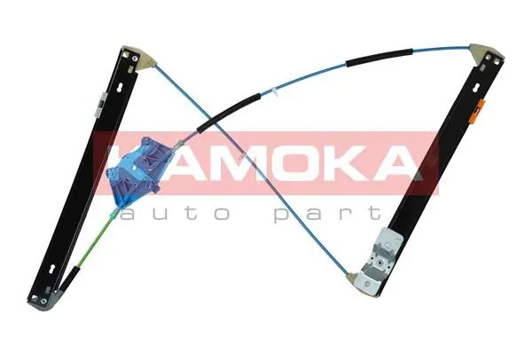 7200196 Kamoka