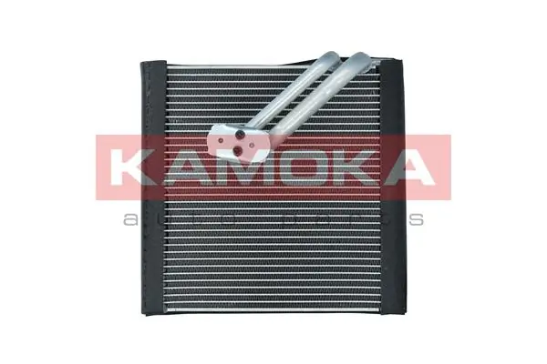 7770007 Kamoka