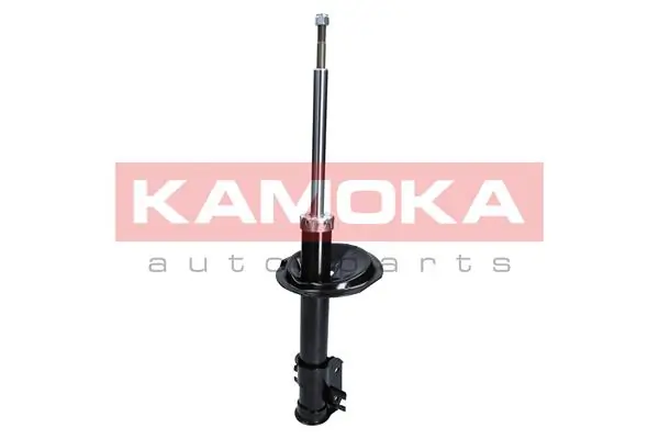 Amortiguadores Kamoka 2000217 precio, desde 40,05 EUR