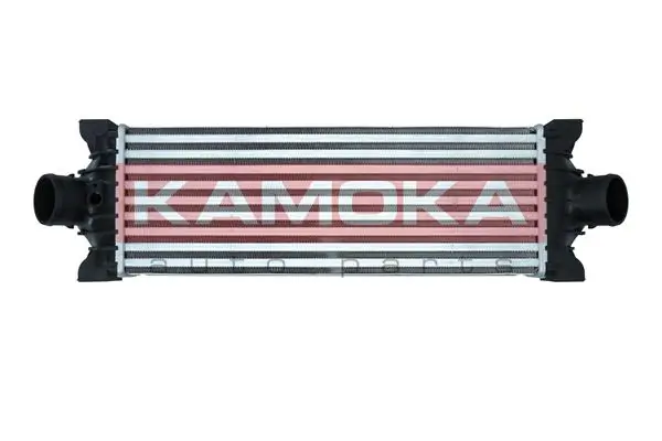 7750027 Kamoka