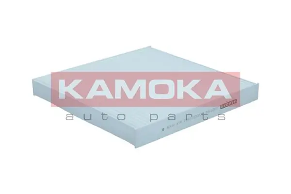 F427301 Kamoka