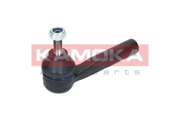 Rótula barra de dirección para Dacia Sandero 