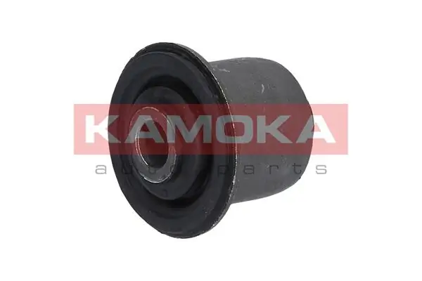 8800239 Kamoka