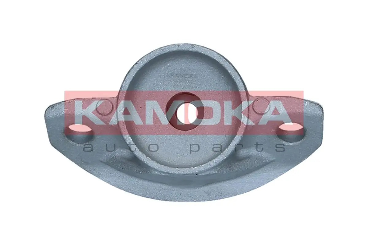 Cazoleta de amortiguador trasero Opel Mokka  desde 25,20 €