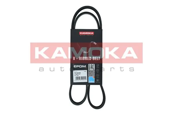 7015033 Kamoka