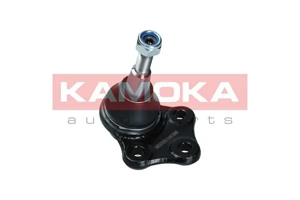 9040113 Kamoka