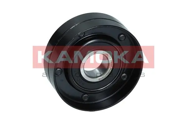 Tensor de la correa trapecial Kamoka R0104 precio, desde 41,31 EUR