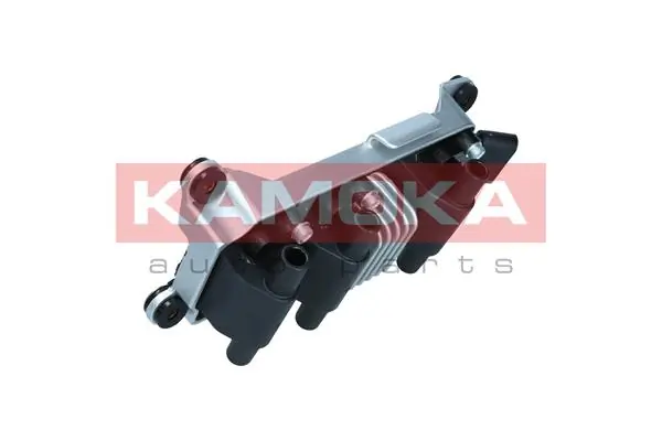 7120052 Kamoka