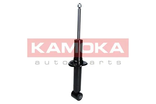 2000962 Kamoka
