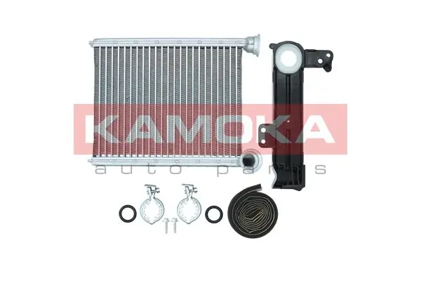 7760005 Kamoka