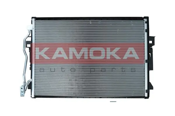 7800271 Kamoka