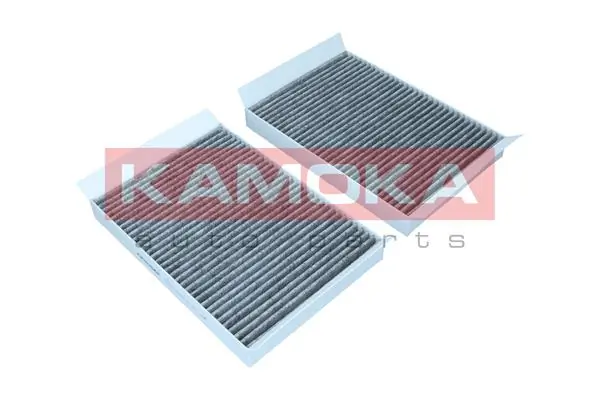 F522301 Kamoka