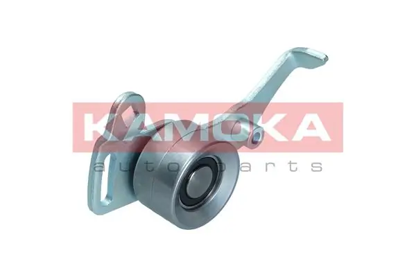 R0534 Kamoka