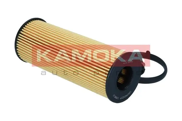 Comprar 970302697 MAN Filtros de aceite
