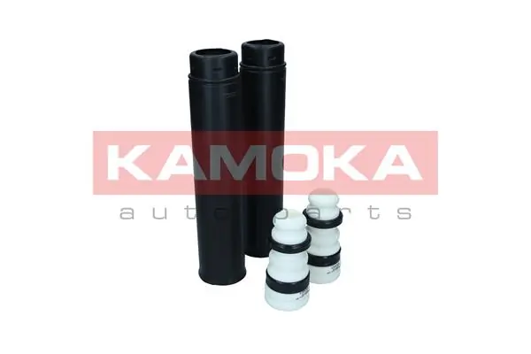 2019225 Kamoka
