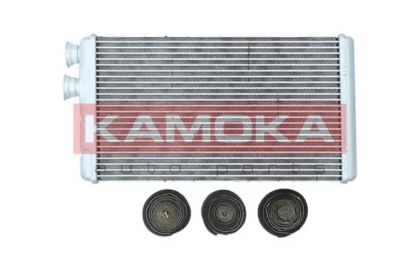 7760080 Kamoka