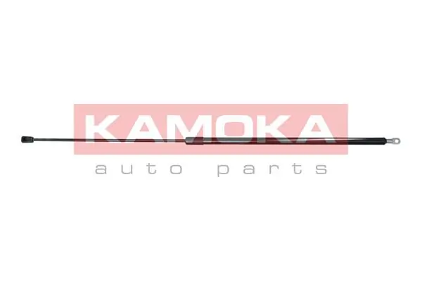 7091005 Kamoka
