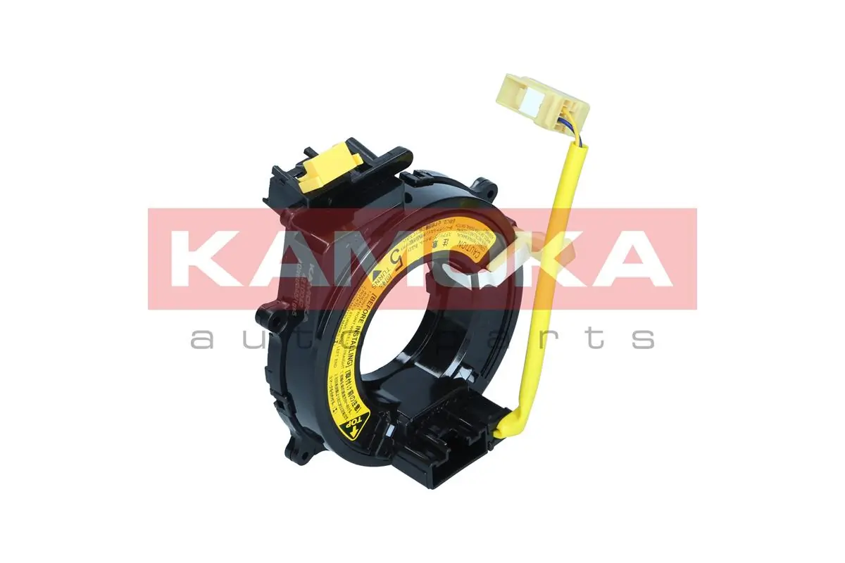 Anillo de AIRBAG  para Toyota Corolla  E11