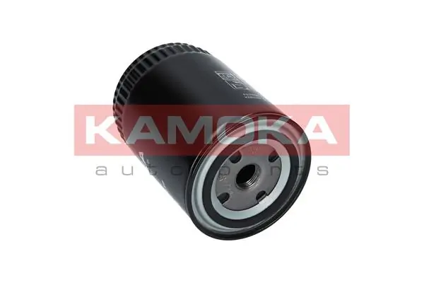 Filtro aceite para Volkswagen Transporter T3 24, 25, 251