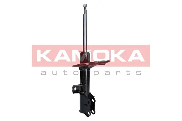 2000051 Kamoka