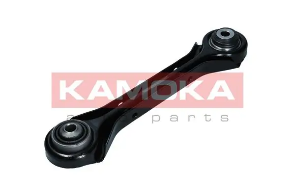 9050046 Kamoka