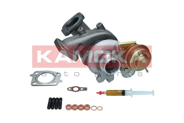 8600068 Kamoka