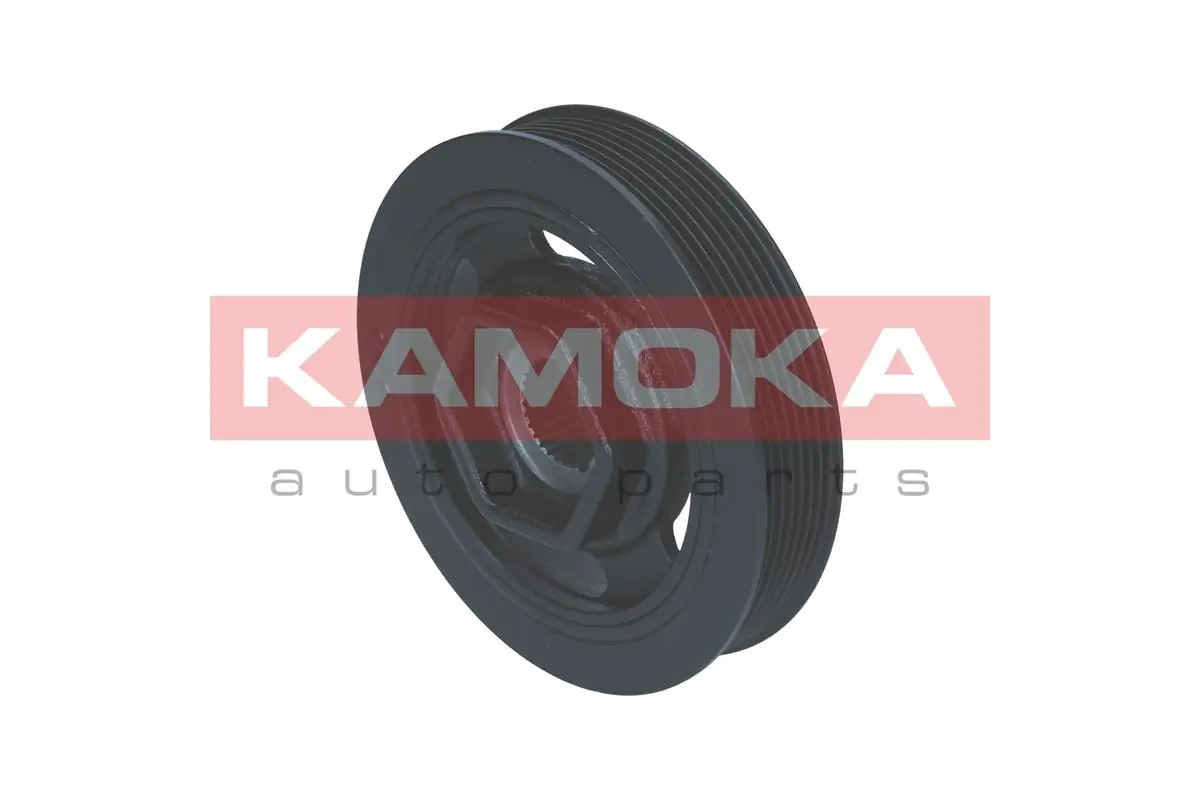 Comprar RW049 Kamoka La polea del cigüeñal