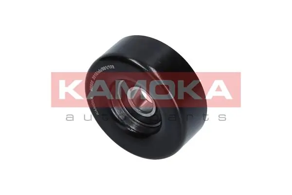 Polea tensora correa poli V V107881 Sato Tech