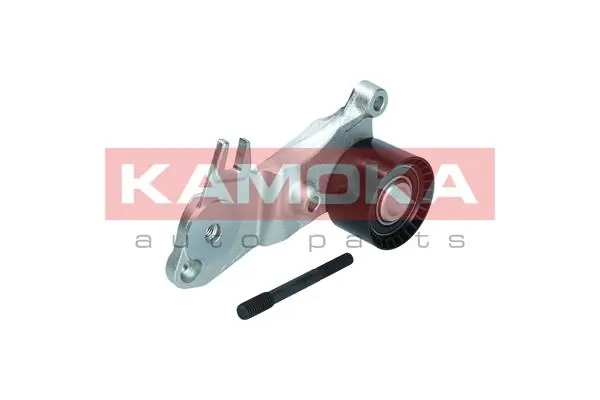 Rodillo intermedio de correa dentada Volvo V40  (525, 526)