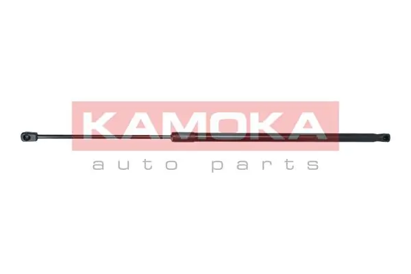 7091154 Kamoka