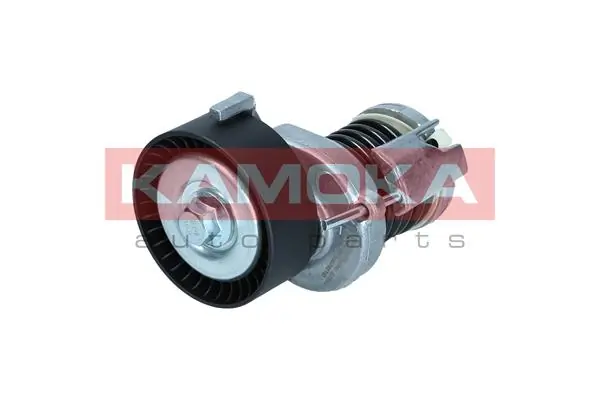R0565 Kamoka