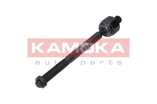 Brazo direccion coche Kamoka 9020040 precio, desde 12,66 EUR