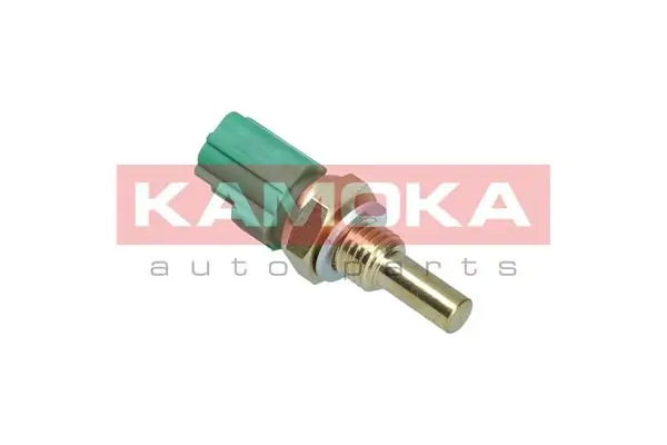 Comprar 4080036 Kamoka Sensor de temperatura de agua