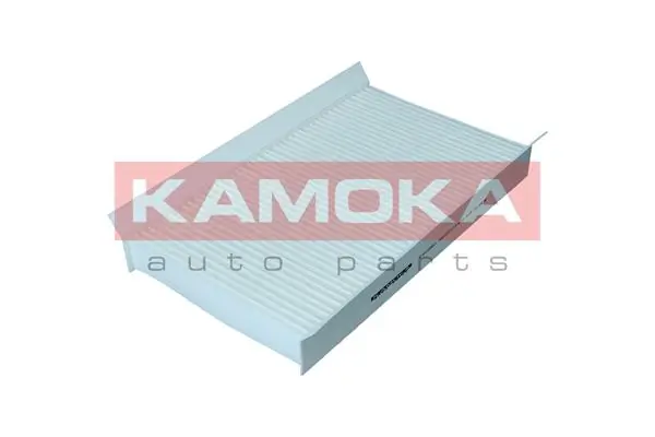 F422901 Kamoka
