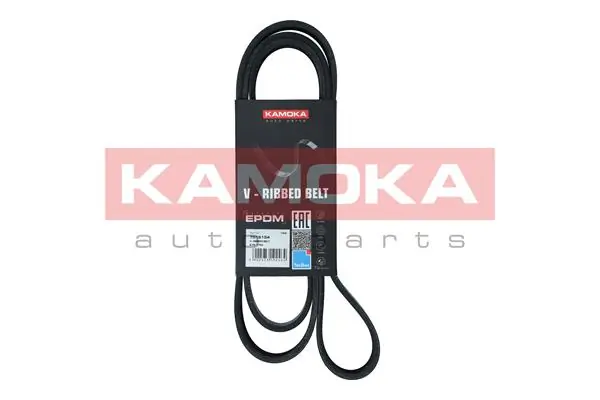 7016154 Kamoka