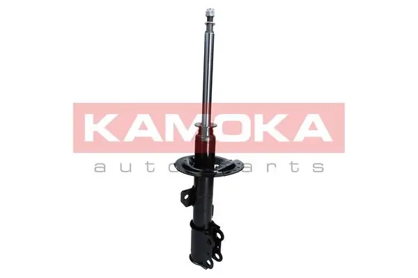 2000424 Kamoka