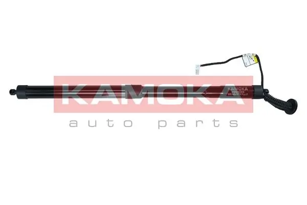 7094088 Kamoka