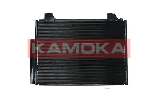7800345 Kamoka