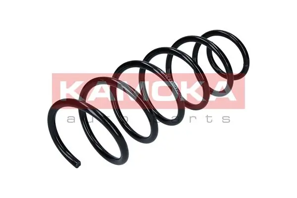 Muelle de suspensión trasero Ford Mondeo III desde 31,22 €