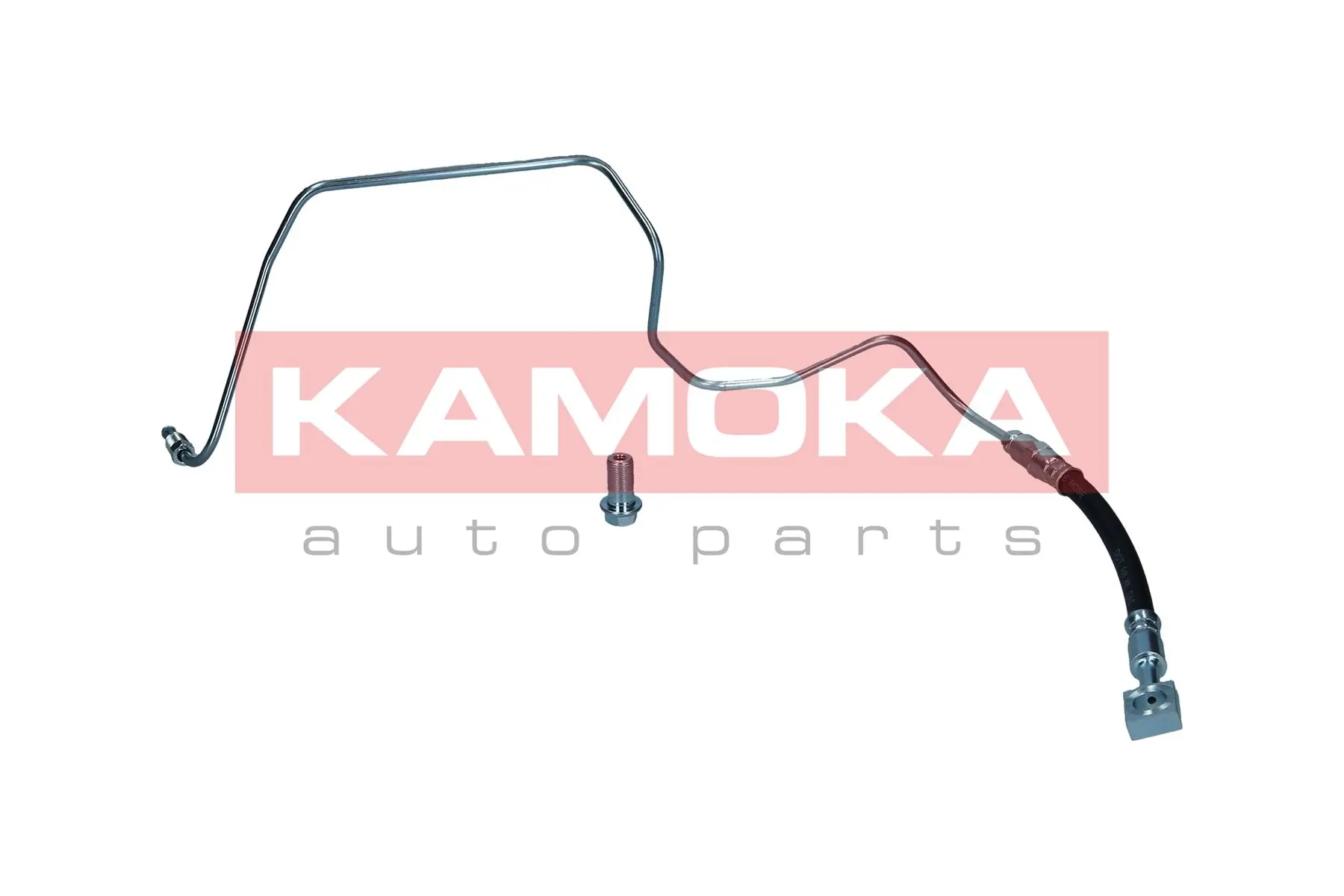 1170026 Kamoka