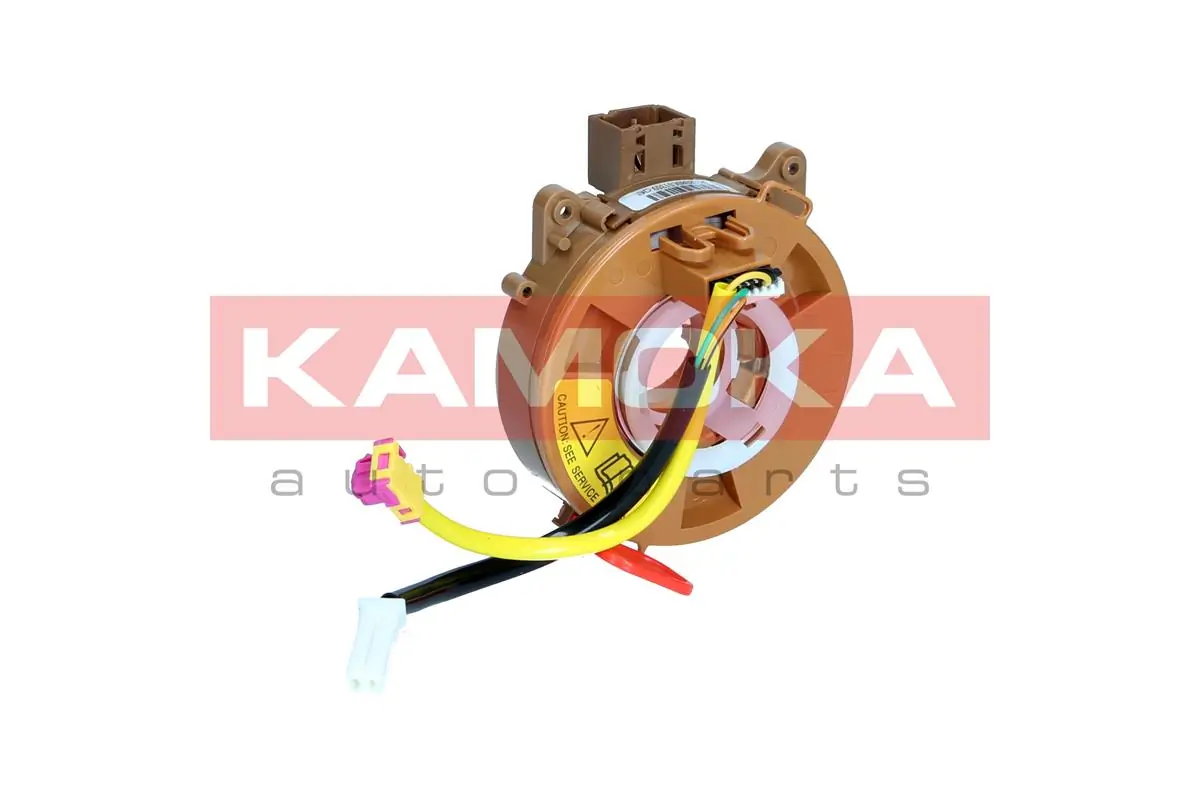 4210031 Kamoka