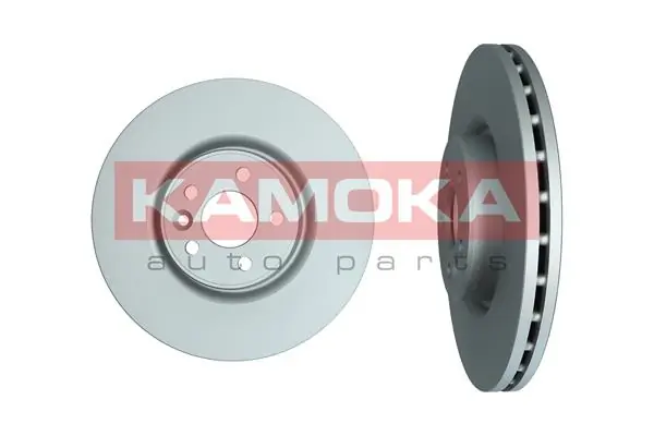 Comprar BD800 Eurorepar Freno de disco delantero