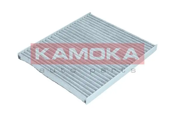 F512601 Kamoka