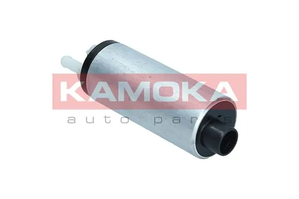 Comprar Unidad de alimentación de combustible Audi A6 C4 4A5