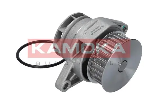 Bombeadora de agua Kamoka T0026 precio, desde 37,35 EUR