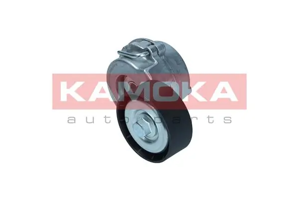R0621 Kamoka Tensor de correa de alternador