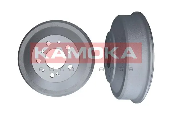 104017 Kamoka