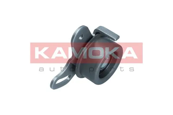 Comprar R0556 Kamoka Tensor correa distribución