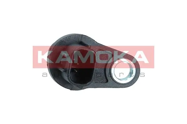 108044 Kamoka