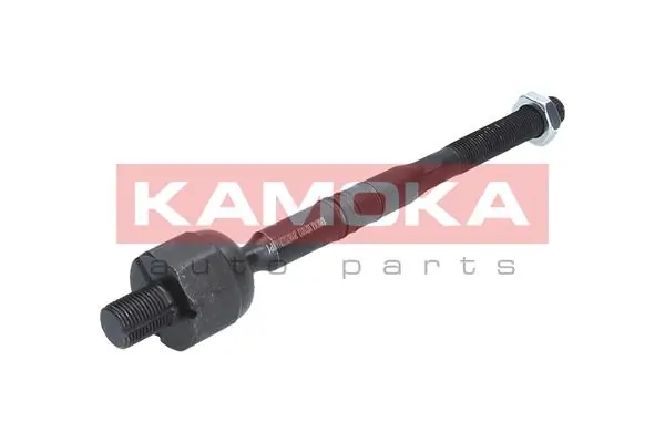 Bieleta de direccion X5  SUV (2007-2013) original desde 21,19 €